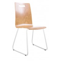 NEAT wood ergo CFS white (BOX-4)/Хит NEAT wood ergo CFS white (BOX-4)/Хит