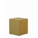 SIMPLE (BOX-2) ПУФ/СИМЛИ 410х410