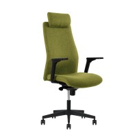 Крісло SOLO R (4U) HR ES PL70/СОЛО