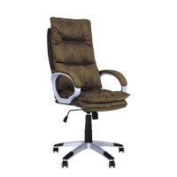 Крісла YAPPI Tilt PL35/ЯППІ/Яппи