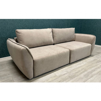 Диван JAMISON Лайт (2250х1100)/Джеймисон