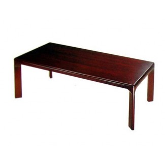 СТІЛ ЖУРНАЛЬНИЙ YСТ875 (1200MM) ПАЛІСАНДР СТІЛ ЖУРНАЛЬНИЙ YСТ875 (1200MM) ПАЛІСАНДР в Одессе от магазина «Оникс»