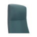 Офісне крісло B-2119 Dark Green (leather)