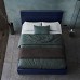 Ліжко Стиль Без підйомного механізму з ЛК Ламель (3,5 - 4,5 см)