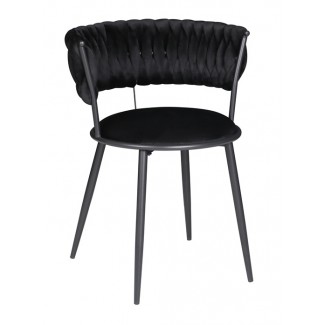 AVA Б-Т Чорний UC-904 BK/АВА в Одессе от магазина «Оникс»