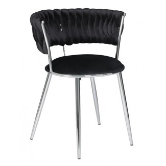 AVA Б-Т Чорний UC-904 CH/АВА в Одессе от магазина «Оникс»