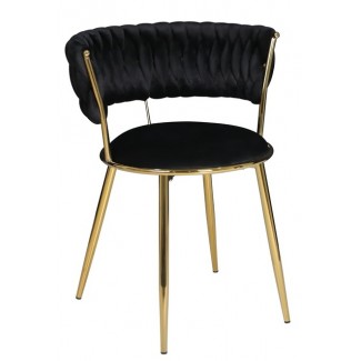 AVA Б-Т Чорний UC-904 GD/АВА в Одессе от магазина «Оникс»