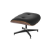 Офісне крісло B-8877-1 Black