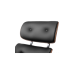 Офісне крісло B-8877-1 Black