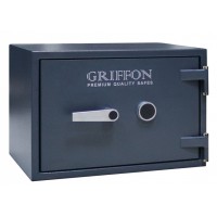 Сейф вогнезламостійкий CL II.35.K Сейф вогнезламостійкий CL II.35.K