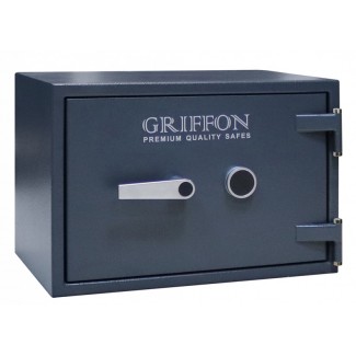 Сейф вогнезламостійкий CL II.35.K Сейф вогнезламостійкий CL II.35.K в Одессе от магазина «Оникс»