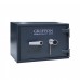 Сейф вогнезламостійкий CL II.35.K