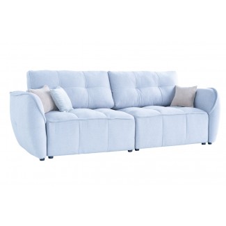 Диван Монако 2240х900