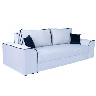 Диван Лайм 2420х1050