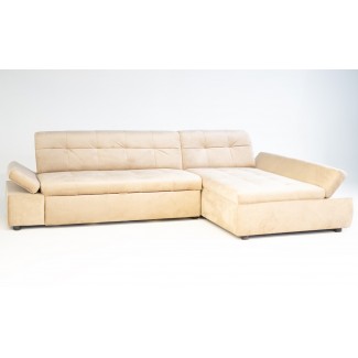 Диван Кут Вікторі 2880х1600/Виктория