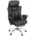 Крісло Бамбетель RL 10093H Чорний (PU Black) 00158595