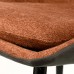 Стілець Sahara terracotta/Сахара E7238