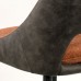 Стілець Sahara terracotta/Сахара E7238