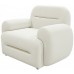 Диван Дольче Комплект/Dolce  255х840х790н