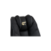 Геймерське крісло GT Racer X-7483 Fabric Black XL