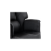 Геймерське крісло GT Racer X-7483 Fabric Black XL