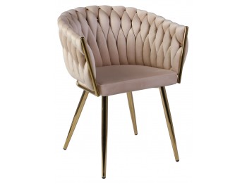 Стільці для кухні, барів, ресторанів в Одессе из ассортимента магазина Onix