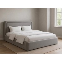 Ліжко Лорен-КОМПЛЕКТАЦІЯ КОМФОРТ-140/160/180 Ліжко Лорен-КОМПЛЕКТАЦІЯ КОМФОРТ-140/160/180