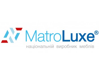 Колекція мартрацов MatroLuxe в Одессе из ассортимента магазина Onix