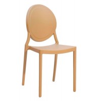 LORD бежевий 06 /Лорд