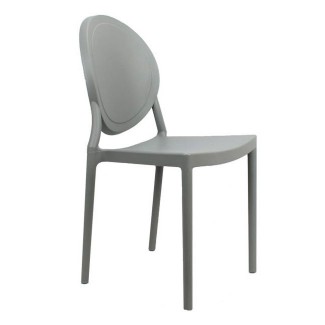 LORD сірий 21/Лорд в Одессе от магазина «Оникс»