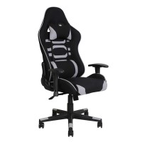 Крісло офісне Shadow Throne E7689/Шедоу Крісло офісне Shadow Throne E7689/Шедоу