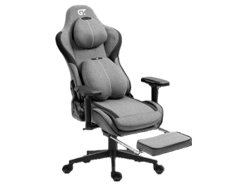 Геймерські крісла в Одессе из ассортимента магазина Onix