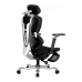Геймерське крісло X-7001 Black/Gray