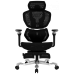 Геймерське крісло X-7001 Black/Gray