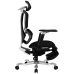 Геймерське крісло X-7001 Black/Gray