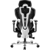 Геймерське крісло X-7001 Black/Gray