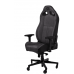 Геймерское кресло X-8009 Fabric Dark Gray/Black XL