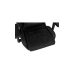 Геймерське крісло X-8704 Velvet Black