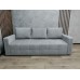 Диван NORMAN 2200х1075/Норман