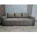 Диван NORMAN 2200х1075/Норман