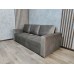 Диван NORMAN 2200х1075/Норман