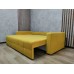 Диван NORMAN 2200х1075/Норман