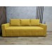 Диван NORMAN 2200х1075/Норман