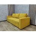 Диван NORMAN 2200х1075/Норман