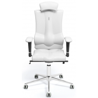 Крісло Kulik System ELEGANCE/ЕЛЕГАНС