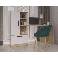 Стіл Стандарт L/R 1500х600х1200