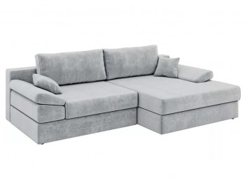 Кутові дивани в Одессе из ассортимента магазина Onix
