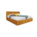 LILLY Ліжко 180x200 з коробом для білизни/Лілі(Лили)