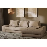 Диван Боно 3130х2040 мм