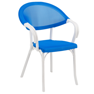 Крісло FLASH-N /ФЛЕШ в Одессе от магазина «Оникс»